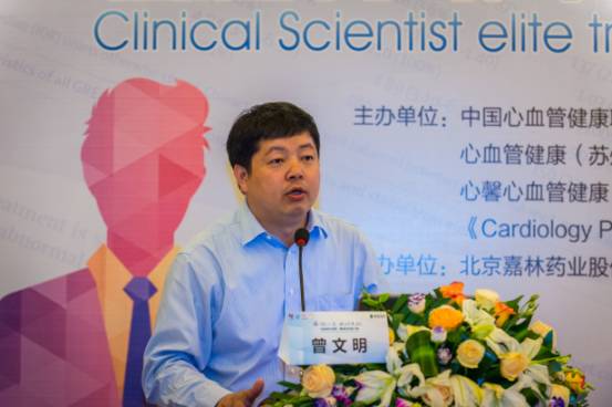 1510734693910594OOQg.jpg 647.jpg