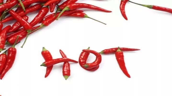 1511416469525512s4Z5.jpg 123.jpg